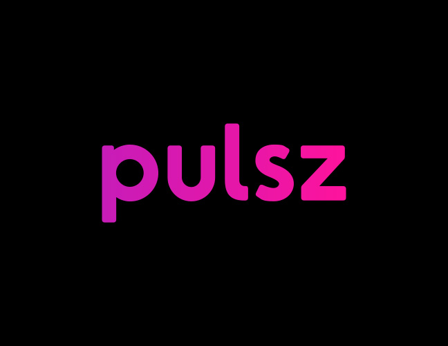 Best Pulsz Sister Sites & Alternatives in 2025