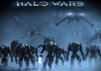Halo Wars & Soul Calibur II now playable on Xbox One