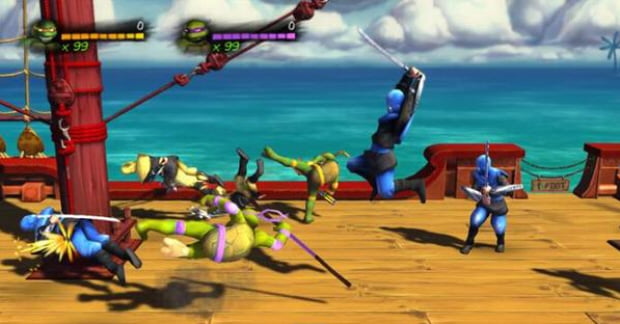 tmnt reshelled download tmnt reshelled download