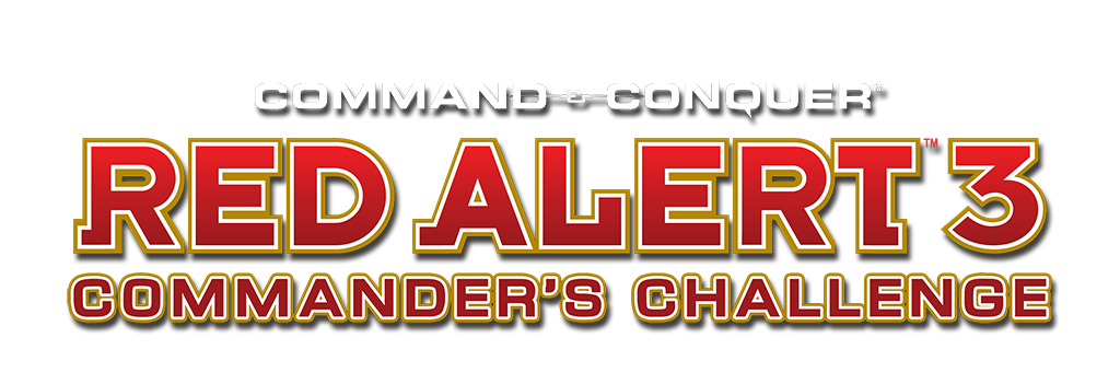 command and conquer red alert commander command and conquer red alert commander