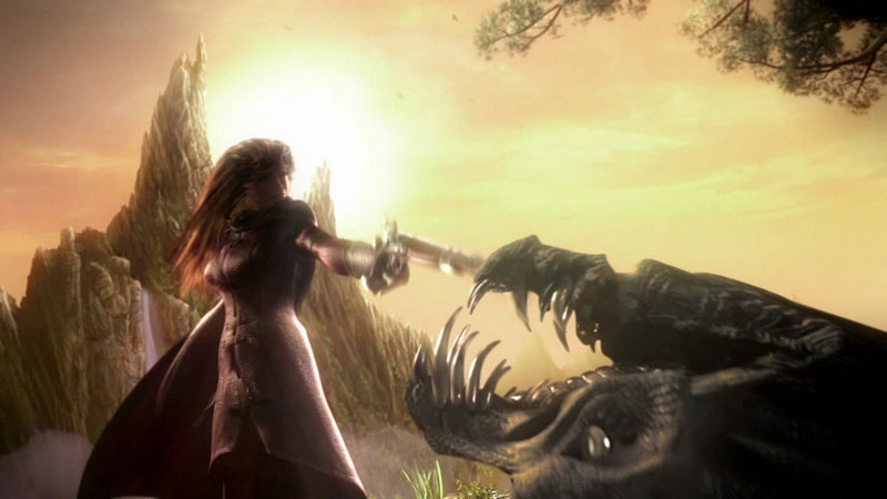 fable 2 download content fable 2 download content