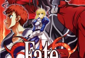 Fate/Unlimited Codes Review