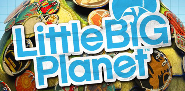LittleBigPlanet 2 Patch v1.17 Released, Update on Cross Compatible DLC