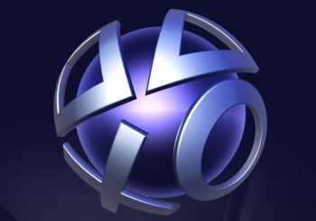 Korean Playstation Store to be Taken Down for the Time Being