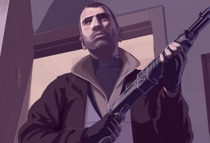 gta iv rockstar launcher gta iv rockstar launcher