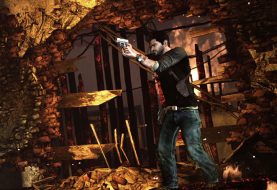 Uncharted 2: Among Thieves Review