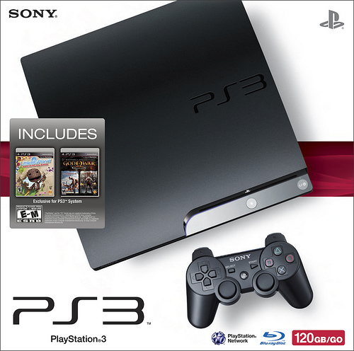 gamestop playstation 3 controllers