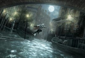 Assassins Creed II Review