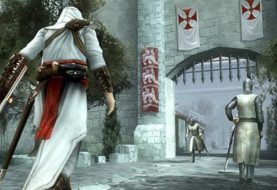 Assassin's Creed Bloodlines Review