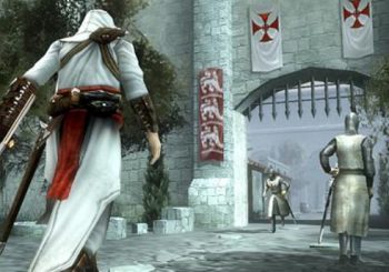 Assassin's Creed Bloodlines Review