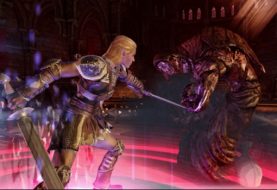 Dragon Age: Origins - Warden's Keep Review