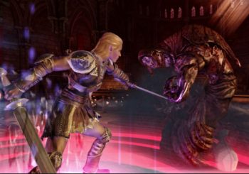 Dragon Age: Origins - Warden's Keep Review
