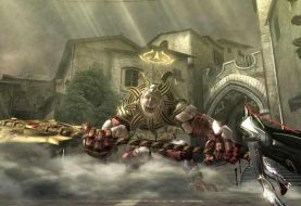Bayonetta coming to PSN next week