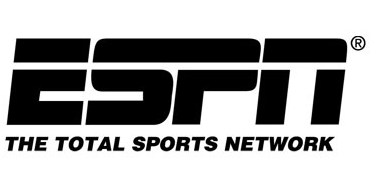 Rumor: ESPN Content Coming to Xbox Live? - Just Push Start