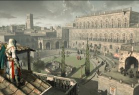 Assassin's Creed 2: Bonfire of the Vanities DLC Review