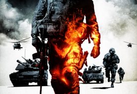 Battlefield: Bad Company 2 Review