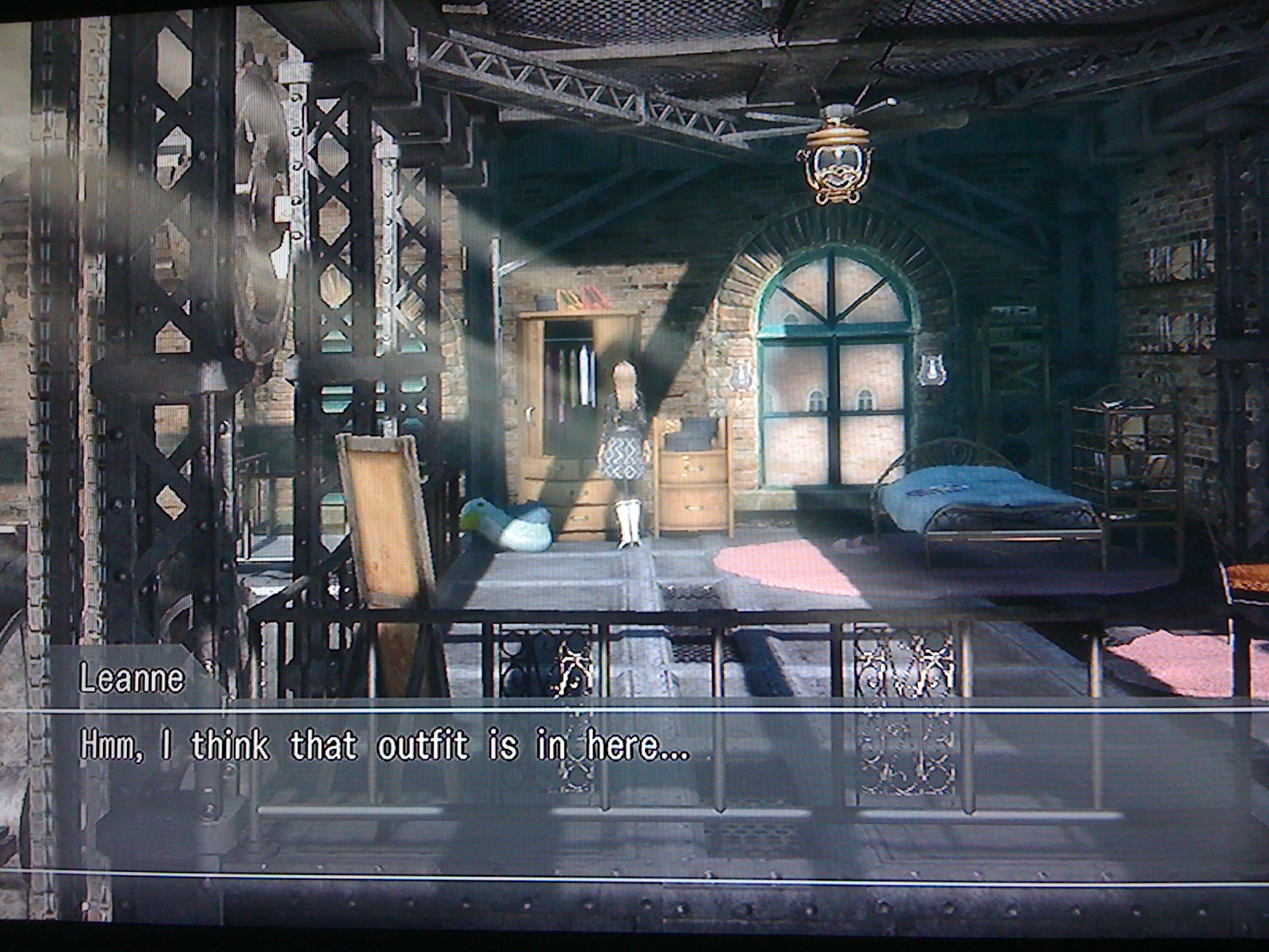 the room three change your fate the room three change your fate