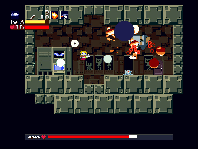 cave story free download pc game cave story free download pc game