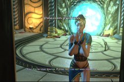 God War Poseidon Princess Walkthrough Iii Meet Cronos Side Start Chapter Lo...