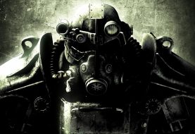 Fallout 4's Free Fallout 3 To be Playable on November 12