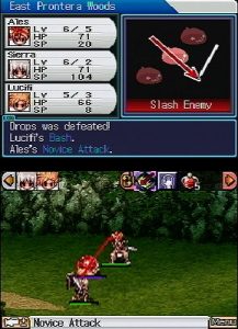 ragnarok ds class guide ragnarok ds class guide