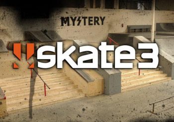 Xbox Boss Confirms Backwards Compatible Skate 3 On Xbox One Will Happen