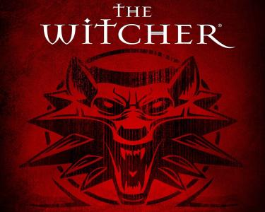Get The Witcher for free when you purchase any game from GoG