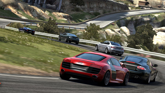 download new forza motorsport download new forza motorsport