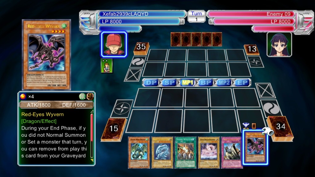 Yugioh 5ds Game Xbox 360 Cheats Yugioh 5ds Game Xbox 360 Cheats