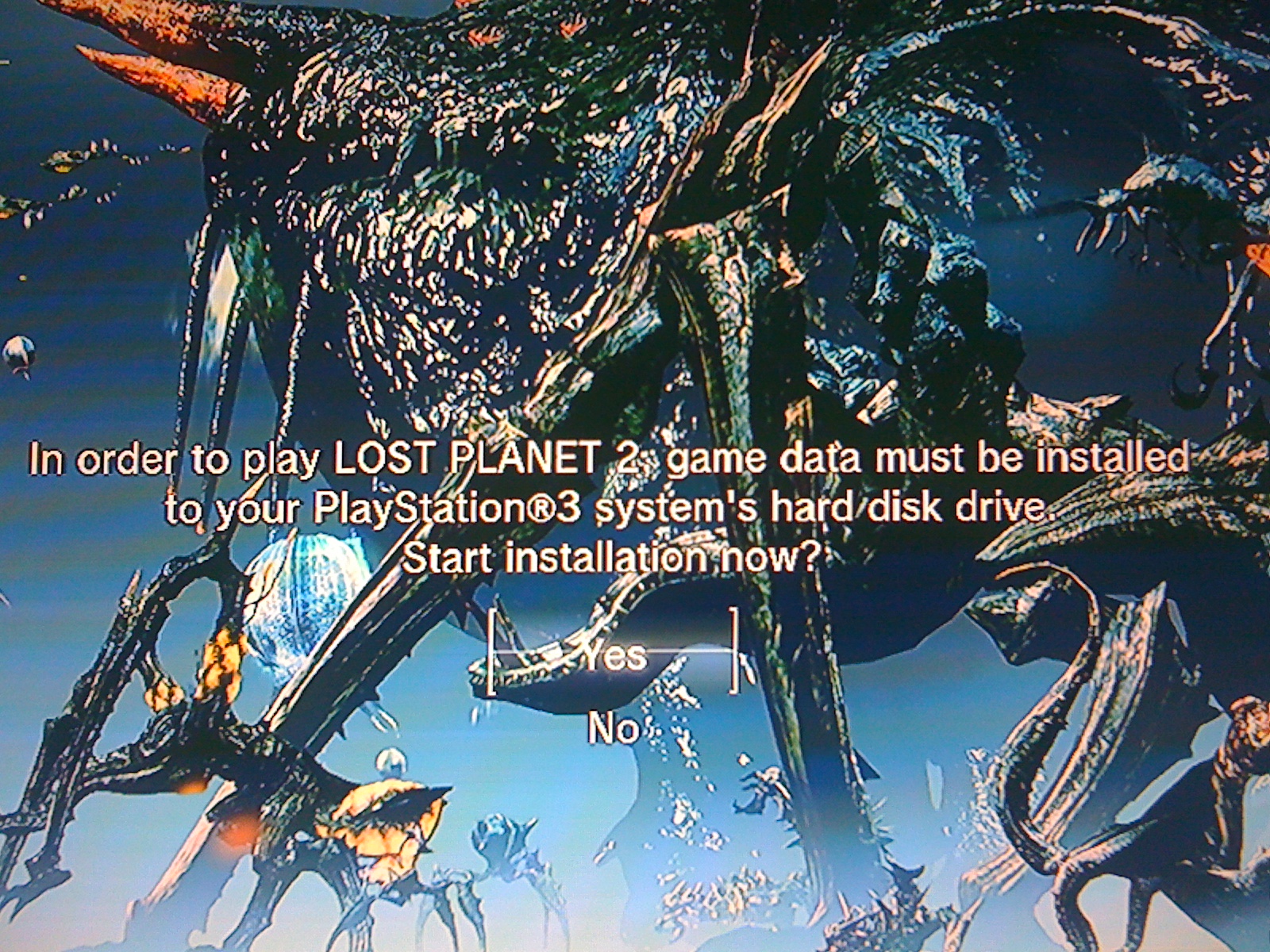 download lost planet ps3 for free download lost planet ps3 for free