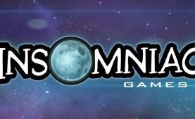 Insomniac Games Trademarks “Space Beasts” and “Galaxy Beasts”
