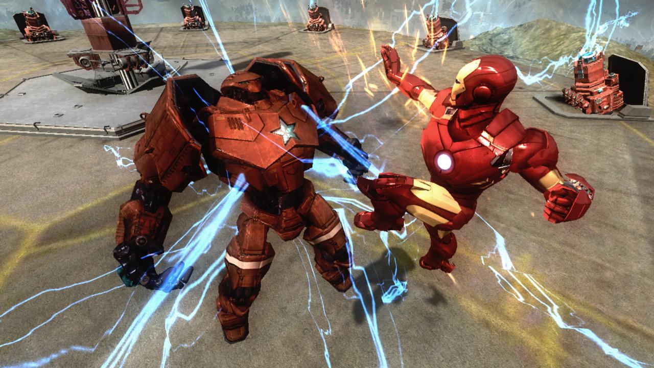 iron man 2 torrent iron man 2 torrent