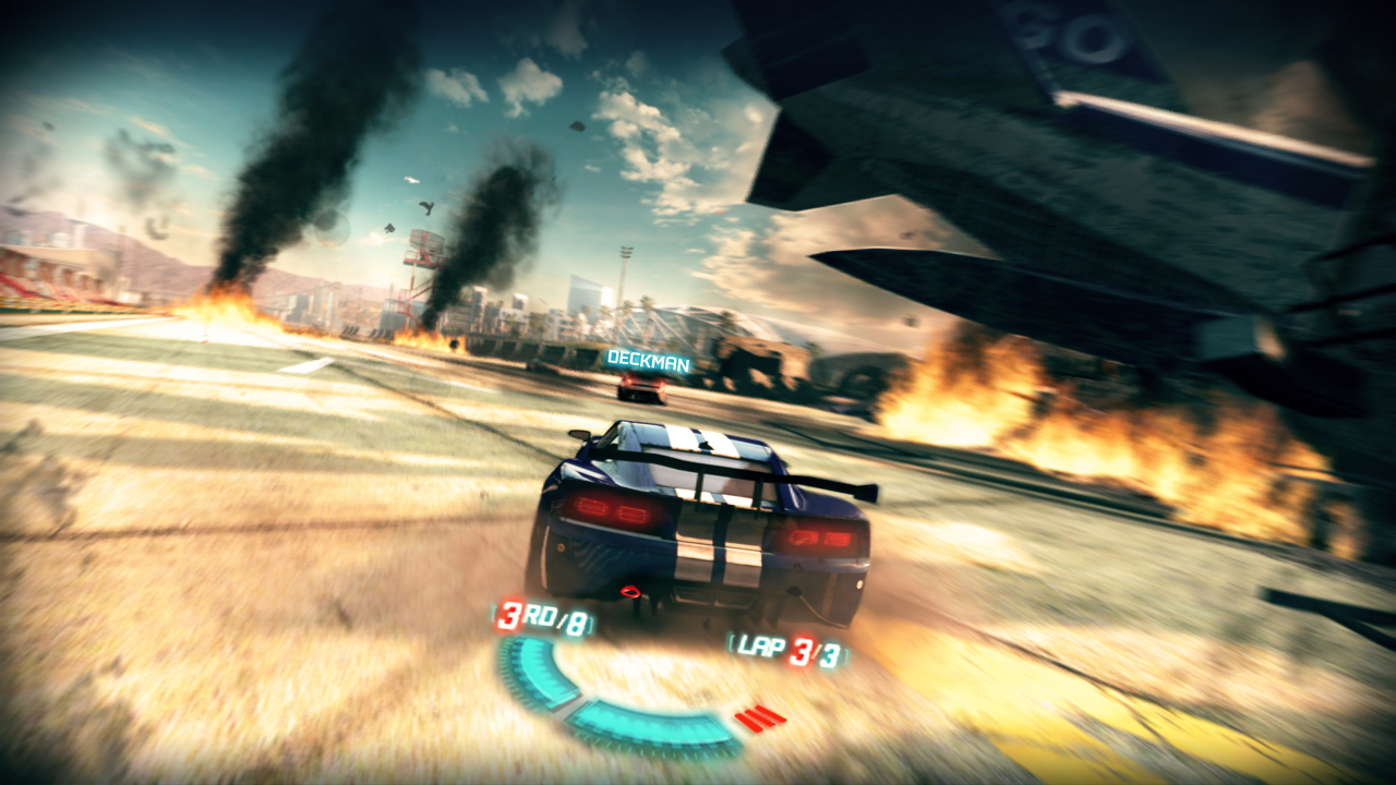 23.976 fps. Сплит секонд ps3. Split second на ПС 4. Split second вертолет. Сплит секонд мультиплеер