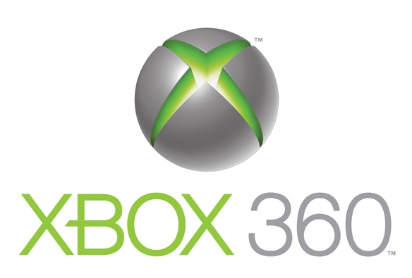 Cliffy B: We can get more out of the Xbox 360
