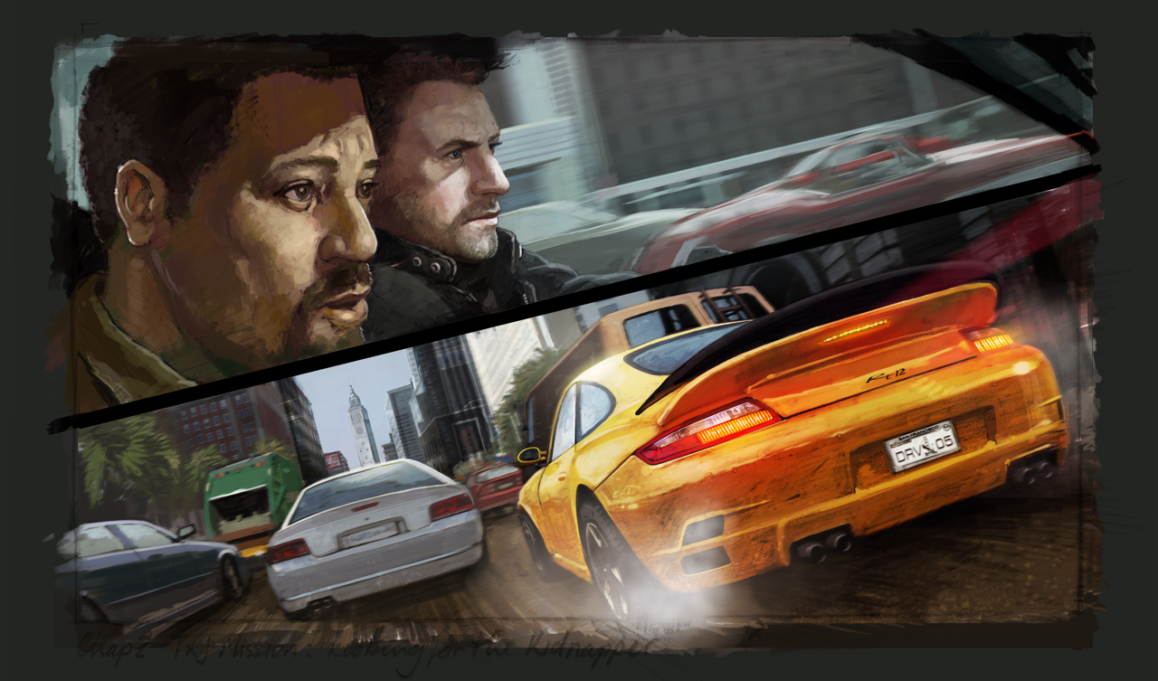 driver san francisco ps3 car list driver san francisco ps3 car list