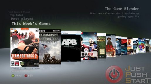 team fortress 2 ps4 team fortress 2 ps4