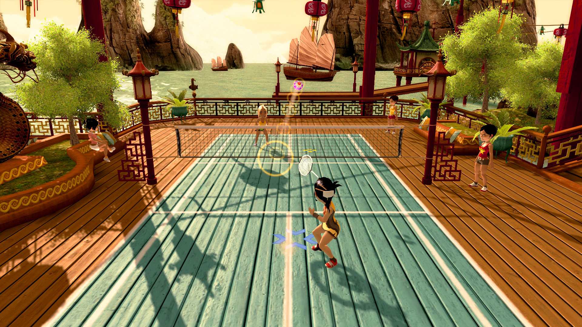 Игра про настоящие. Racket Sports (ps3). Racquet Sports PLAYSTATION 3. Спортивные симуляторы. Spor игра на ПК.