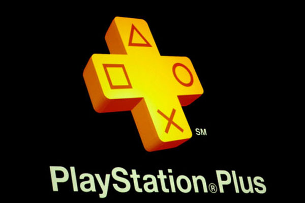 PlayStation Plus is not required to record and stream PS4 games