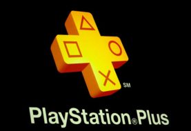Free PlayStation Plus trials on select PS4 Games