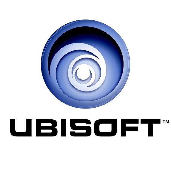 Steam Presents A Ubisoft Themed Weekend Sale