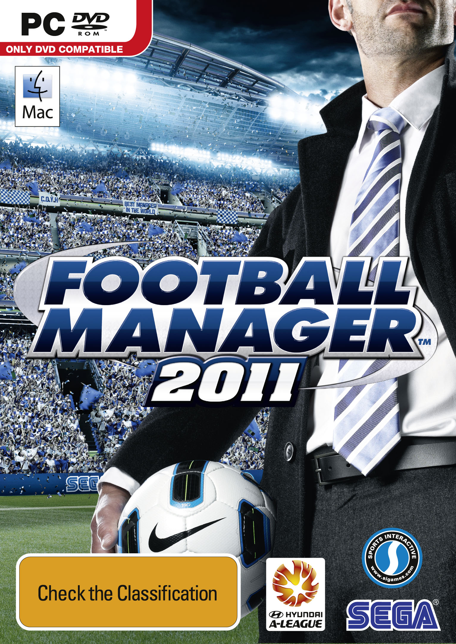 sega football manager 2019 download sega football manager 2019 download