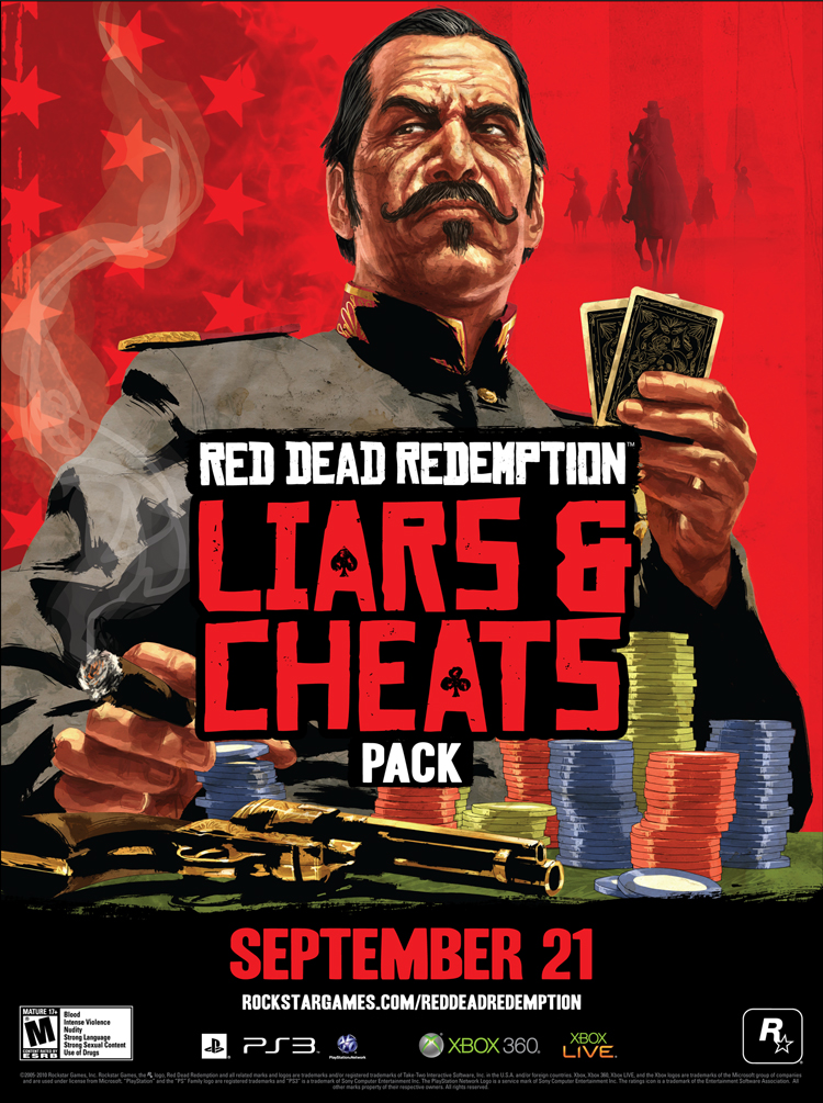 Someone Who Cheats At Board Games Someone Who Cheats At Board Games