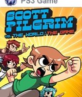 Scott Pilgrim Receiving Online Multiplayer DLC