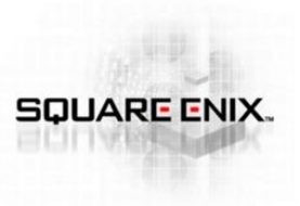 Square Enix Themed Weekend Steam Sale