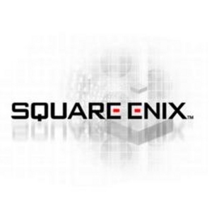 Square Enix Themed Weekend Steam Sale