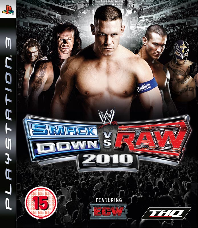 wwe 13 wii iso download kickass wwe 13 wii iso download kickass