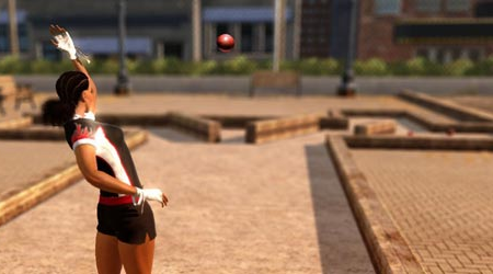 playstation move sports games