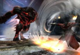 Konami Producer Hints at Castlevania: Lords of Shadow Sequel