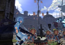 Malicious (PSN) Review