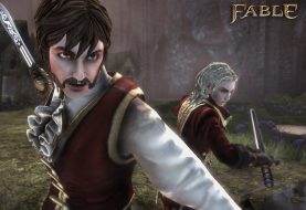 Fable III Review